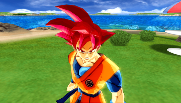 16.png