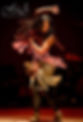 melissa cruz_edited.jpg