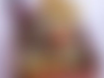 Confeitaria Vegana em Curitiba: Divinas Tetas