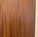 image4 (1).jpeg