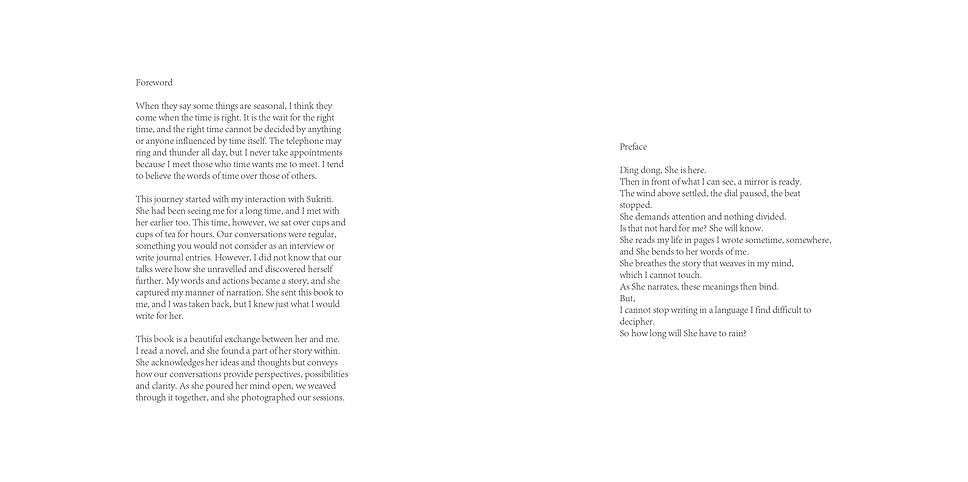 Sukriti Chordiya_Submission_3_page-0002.jpg