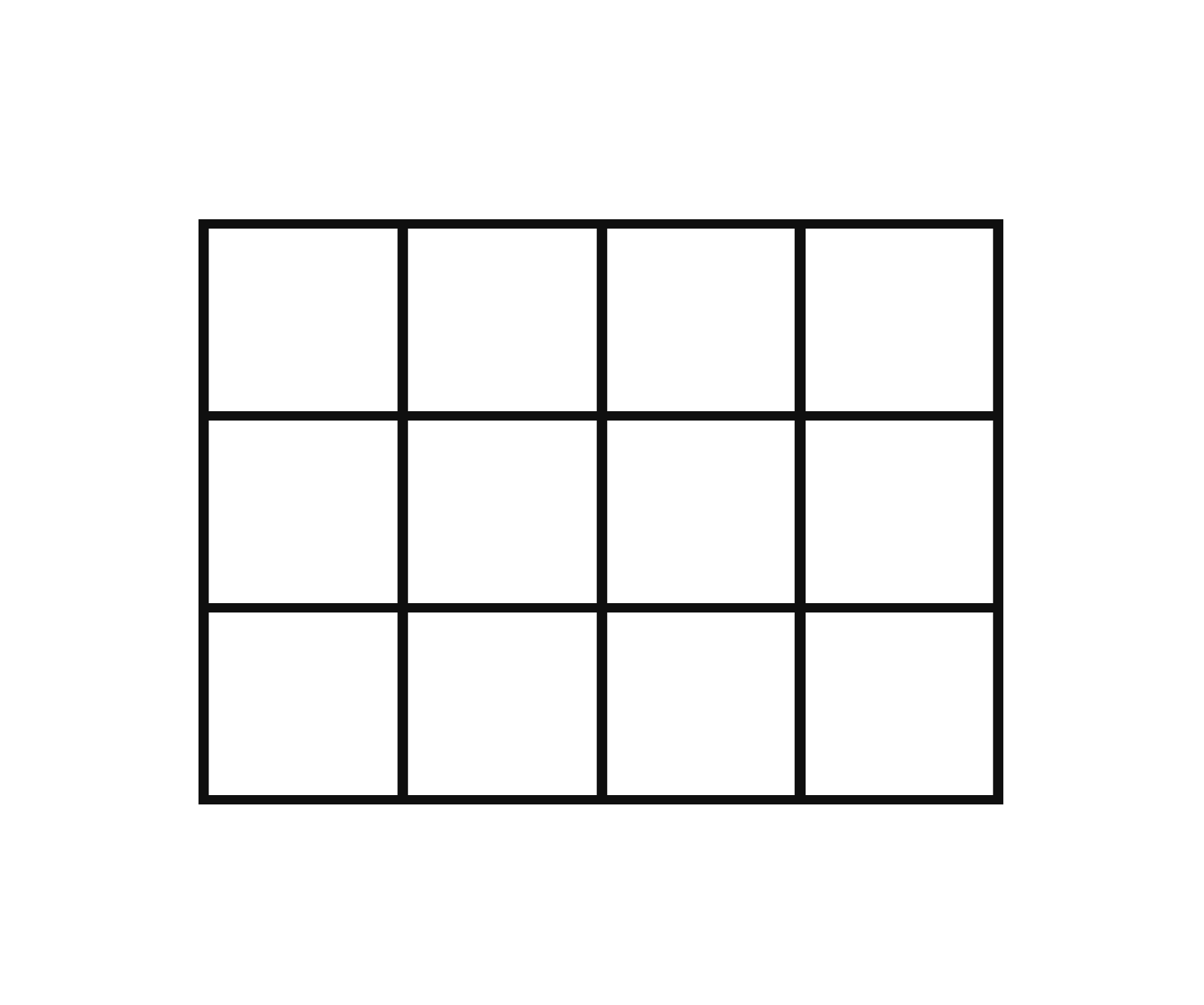 Untitled_Artwork 6.gif