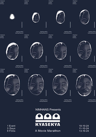 Thesis Print Final Film Festival Posters-03.jpg