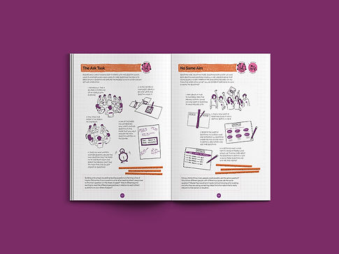 Pre-Thesis Website Pg 4.jpg