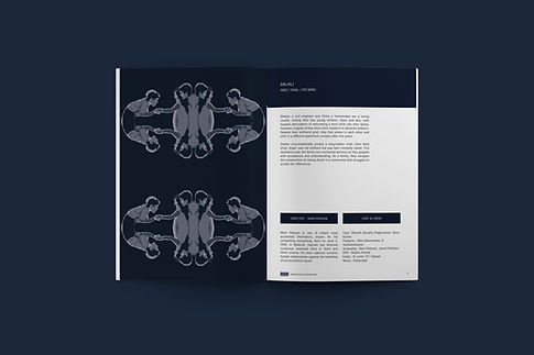 Thesis Website Pg 8.jpg