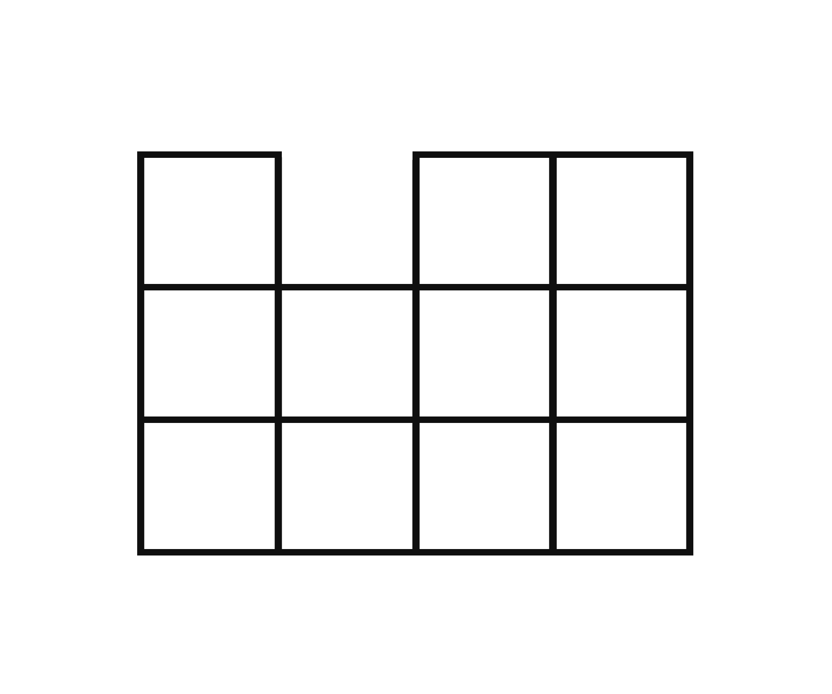 Untitled_Artwork 7.gif