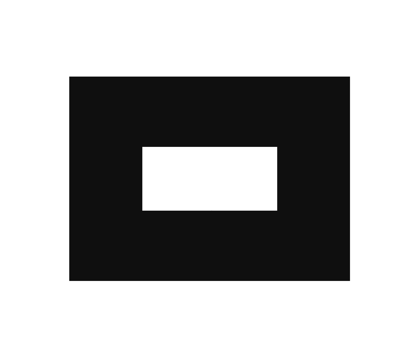 Untitled_Artwork 8.gif