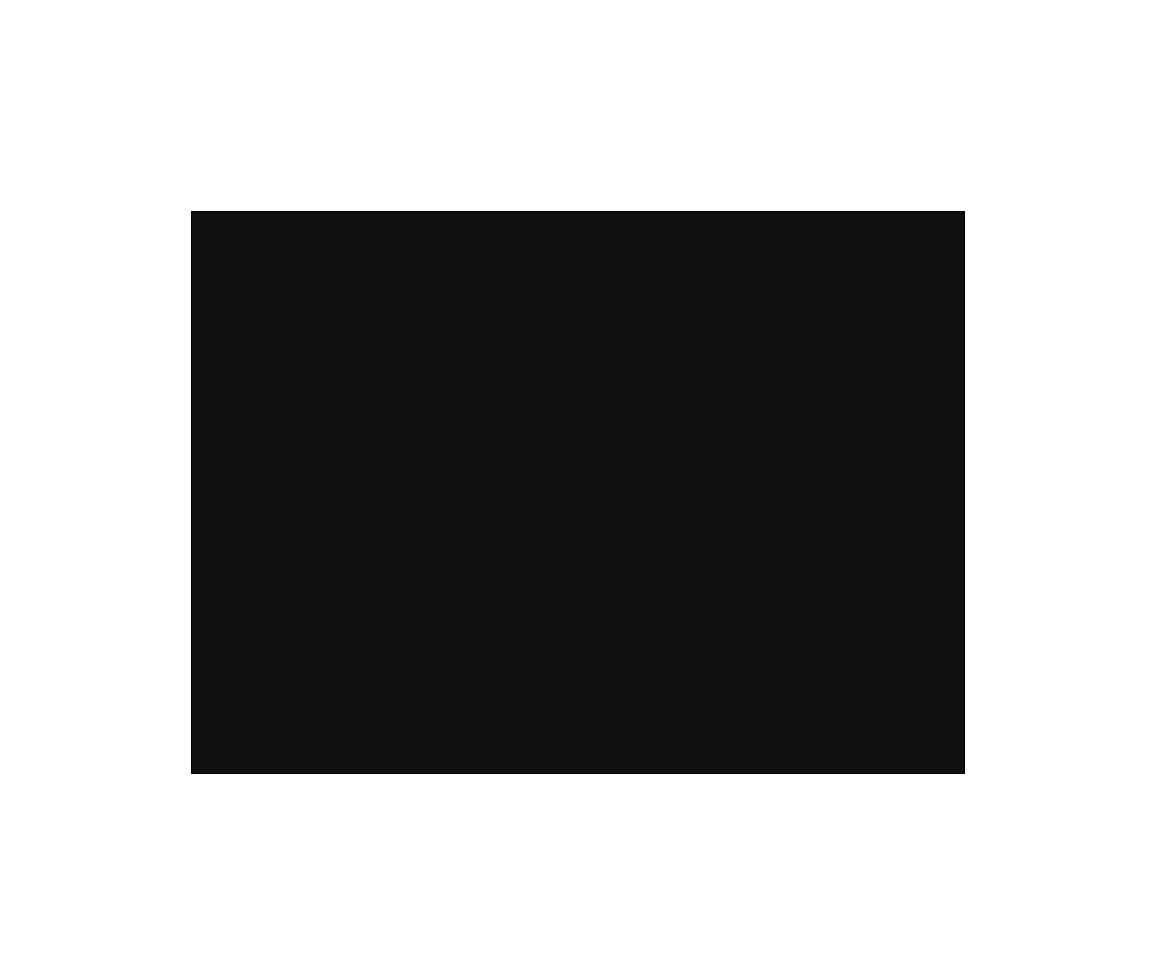 Untitled_Artwork 2.gif