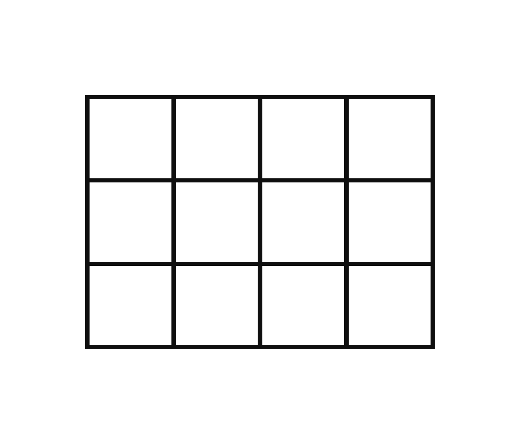 Untitled_Artwork 5.gif