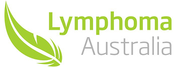 Lymphoma-Aus-Logo-High-Res JPEG.jpg