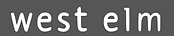 west-elm-2-logo-png-transparent.png