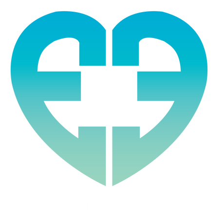 TheEmEffect_Full-white-text (3).png