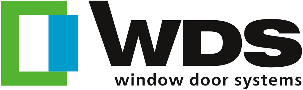 WDS