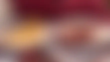 Sopas dulces rumanas que casi nadie conoce (de manzana y de guindas)