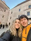 Ruta por Transilvania en 7 días: Cluj, Alba Iulia, Sibiu...