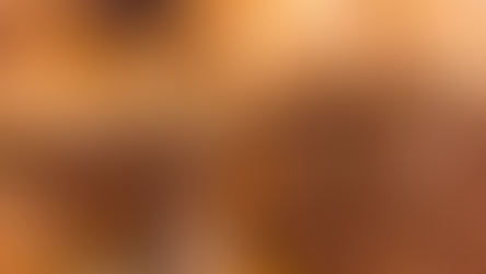 Lasagna italiana, se deshace en la boca