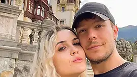 Visita Rumanía para un viaje inolvidable