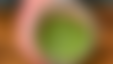 El sabor del pesto original italiano hecho en casa es de otro planeta