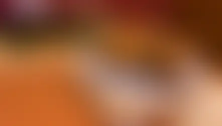 El postre sano de Pascua que mezcla Rumanía y Hungría