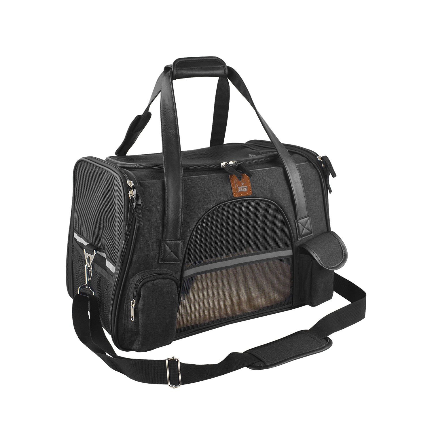 Pet Carrier for Cats DBGKR22127