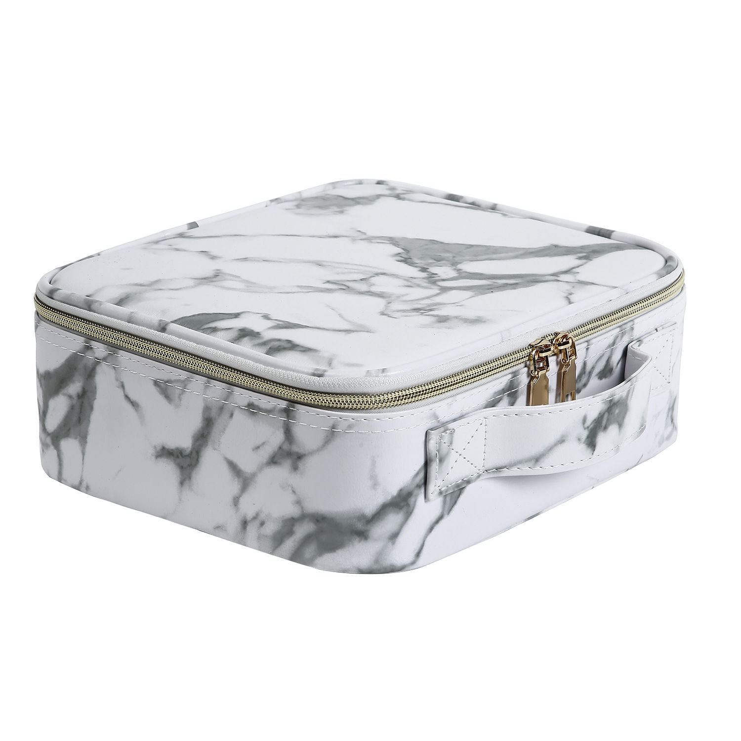 21LE0603 Cosmetic Bag S6