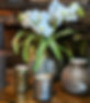 Bridgewater Candles