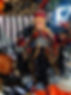 Mark Robert Halloween_edited.jpg