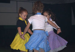13177066_1051235368278076_1739689896250341864_n