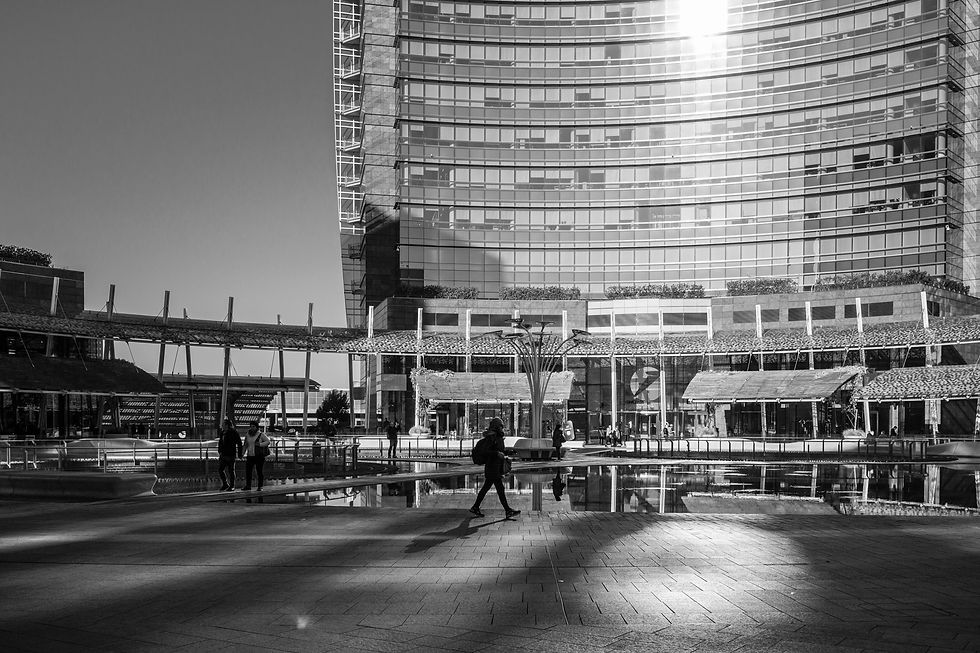 Milano
