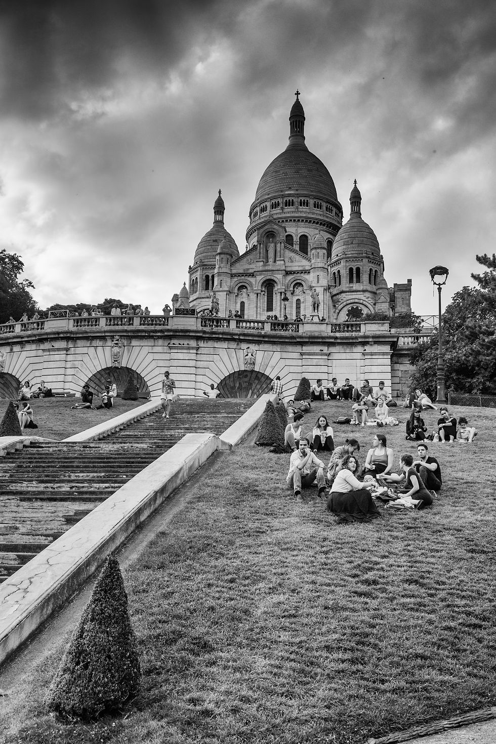 Paris_Montmartre_Sacre_Coeur
