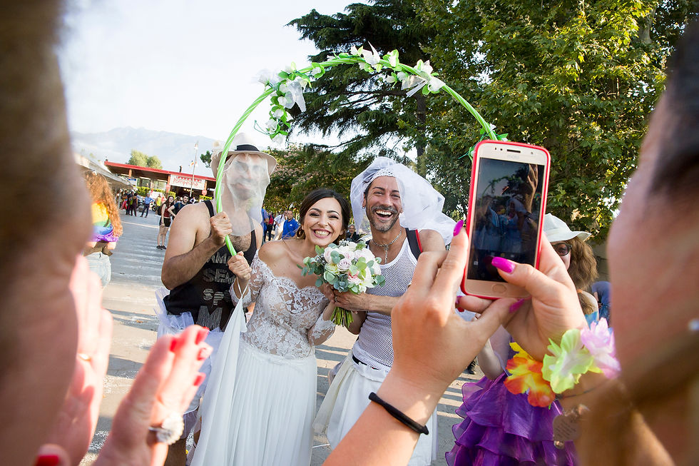 Pompei_gay_pride_10