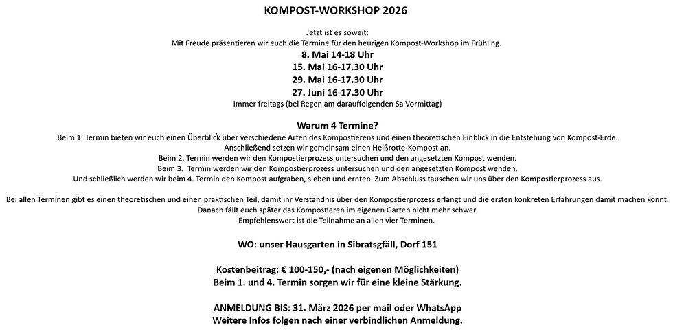 Kompost-Workshop_Frühling 2026.jpg