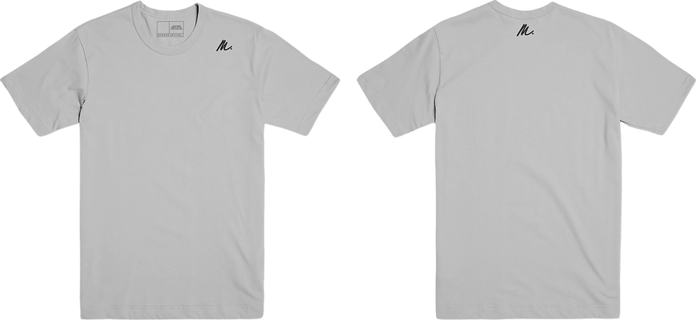 Thumbnail: THE PREMIUM SHIRT