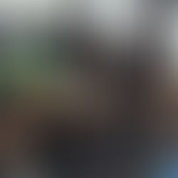 From the Gym to Daily Life: How Functional Fitness Translates Beyond Workouts