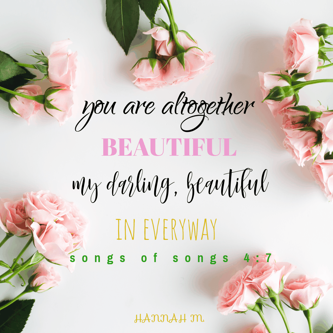 roses_quote_layout_instagram1080.gif