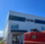 Portland - Commercial Exterior_edited