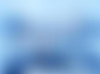 Webinář Odpady ze zdravotnictví