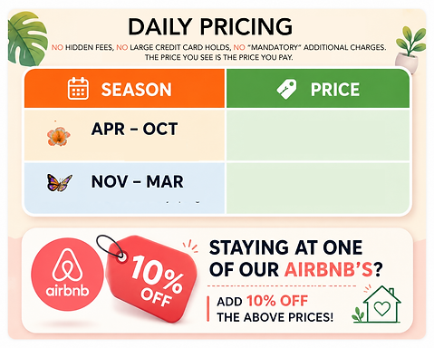 DAILY RATE (1).png