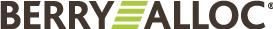BERRYLOGO.gif