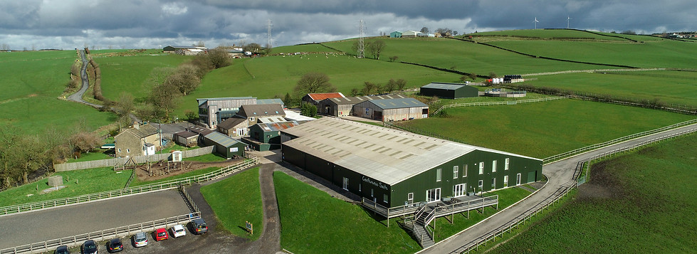 aerial image, drone, uav, farm