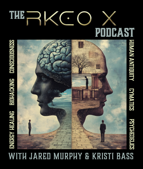 RKEO X Thumbnail_Wix_2.png