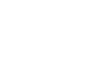 weiß.png