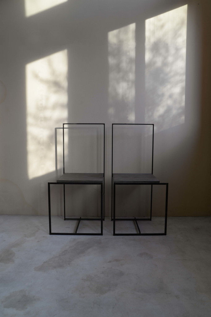 91 サイドテーブル sidetable
