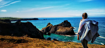 Beyond Frame Productions -Photography & video service