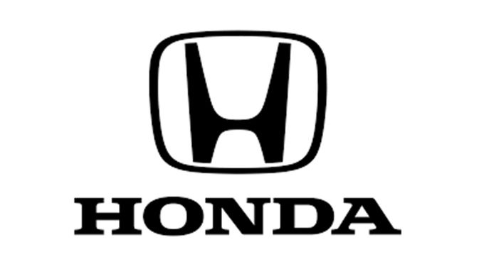 Video production and Social Media Service for Honda