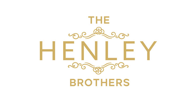 Video production and Social Media Service for The Henley Brothers