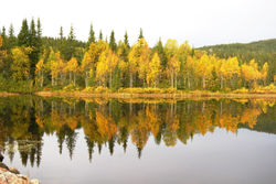 Lillehammer, Norvège