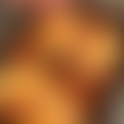 Four Favorite Food Bloggers: GG Approved