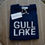 Thumbnail: Gull Lake Sweater