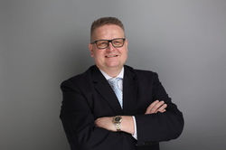 Marko Janssen